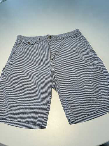 Polo Ralph Lauren Ralph Lauren Shorts