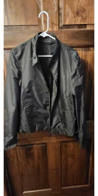 Prada Light Jacket / Windbreaker