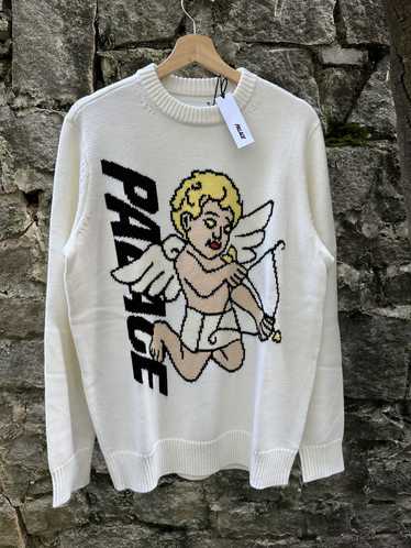 Palace Temptation Knit - image 1