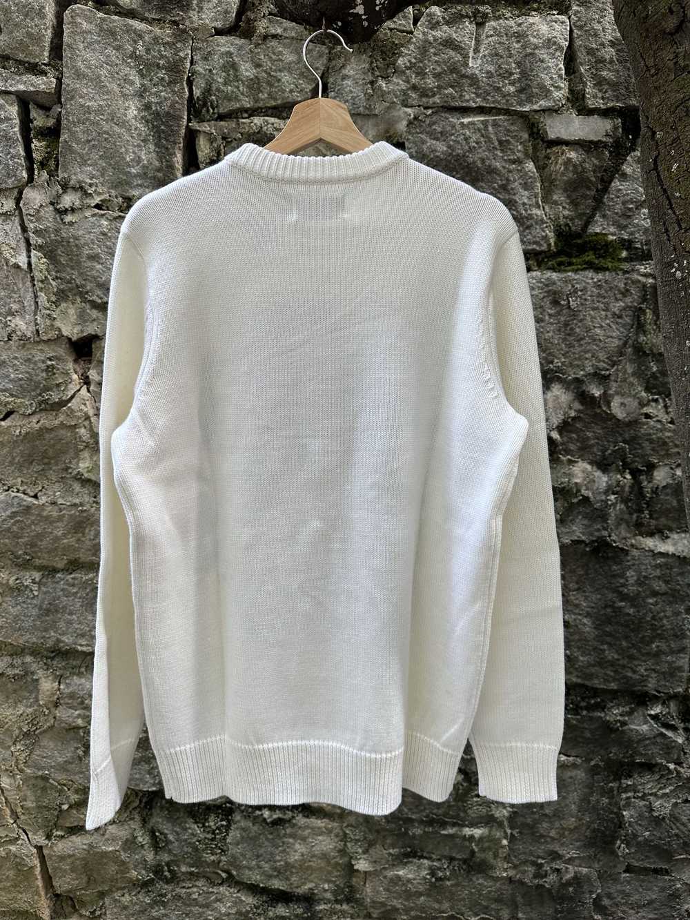 Palace Temptation Knit - image 2