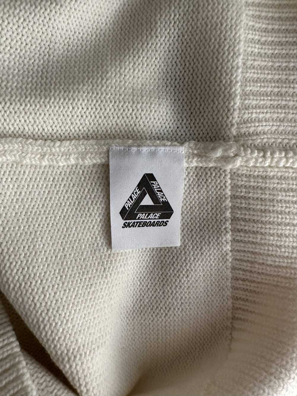 Palace Temptation Knit - image 4