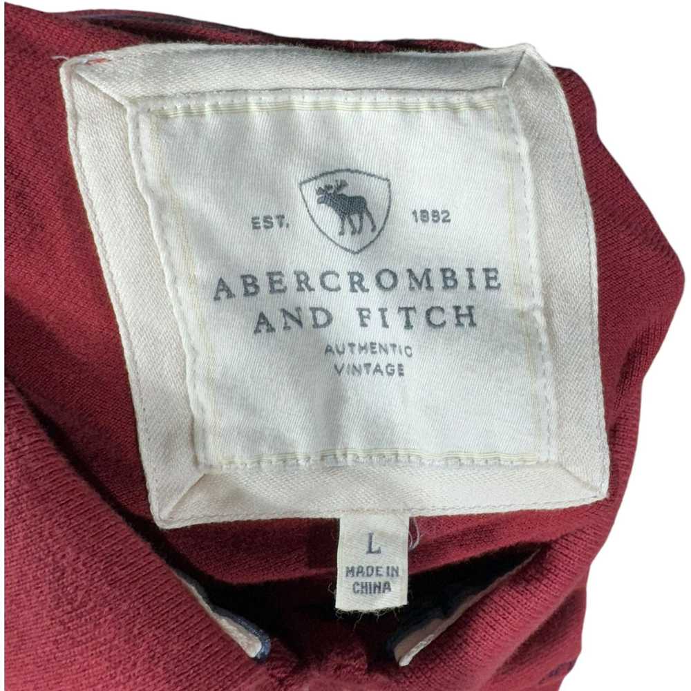 Abercrombie & Fitch Women's Abercrombie & Fitch S… - image 7