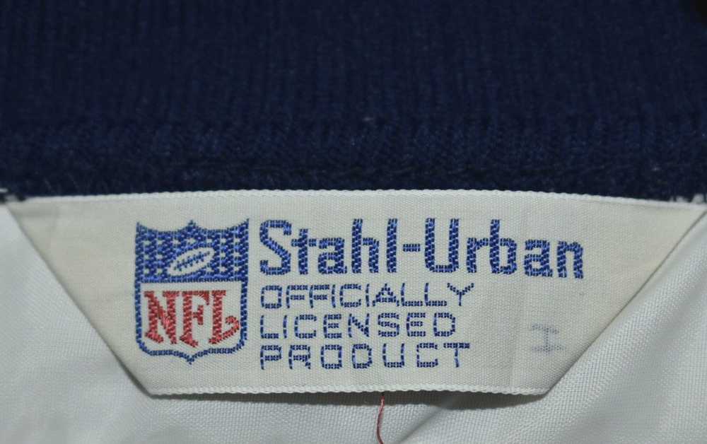 Made In Usa × NFL × Vintage Vintage 90s Indianapo… - image 5