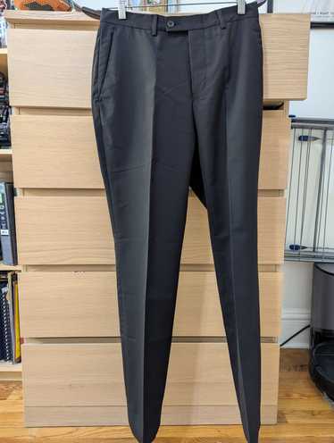 Gucci Vintage Gucci Dress Pants Wool and Viscose L