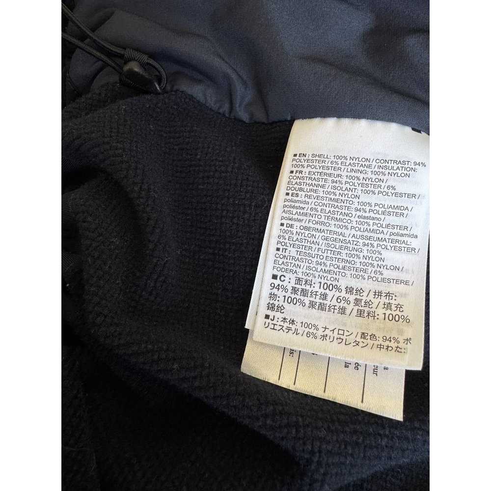 Arc'Teryx Arcteryx Atom LT Navy Jacket - image 7