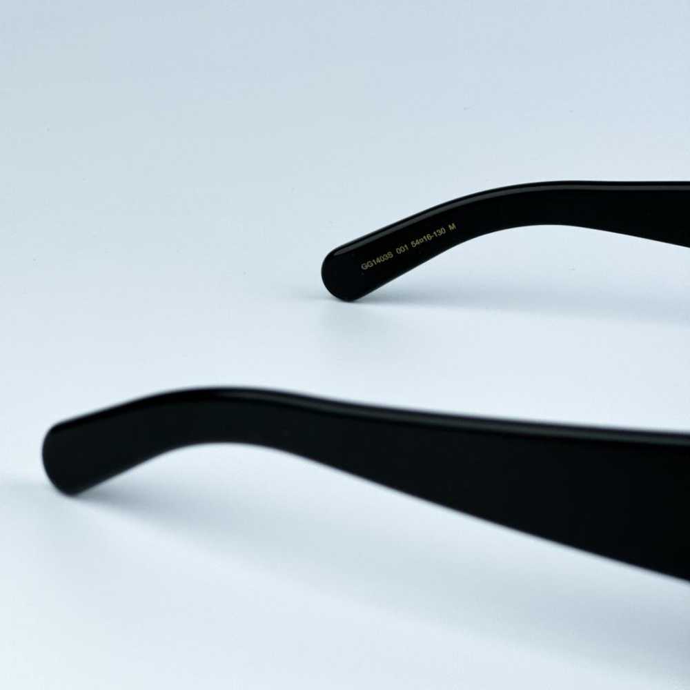 Gucci Sunglasses - image 10