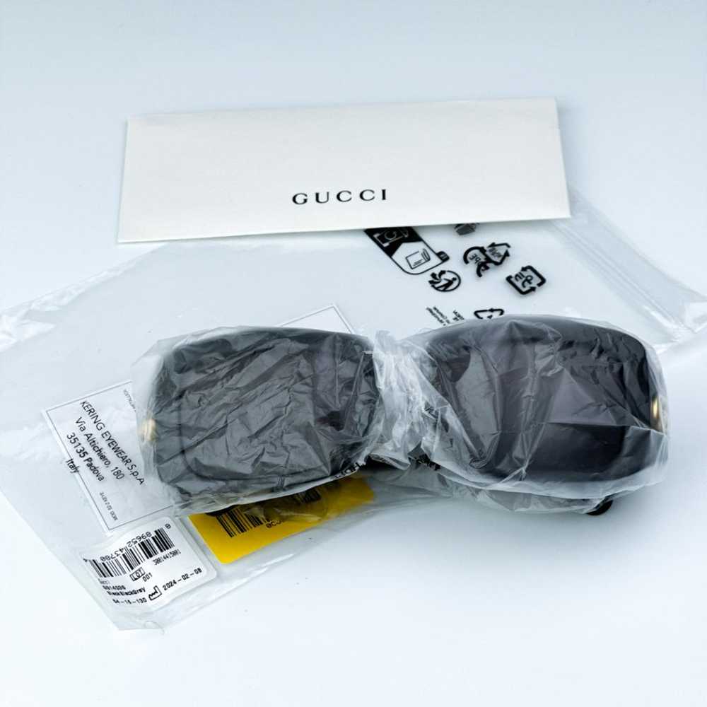 Gucci Sunglasses - image 11