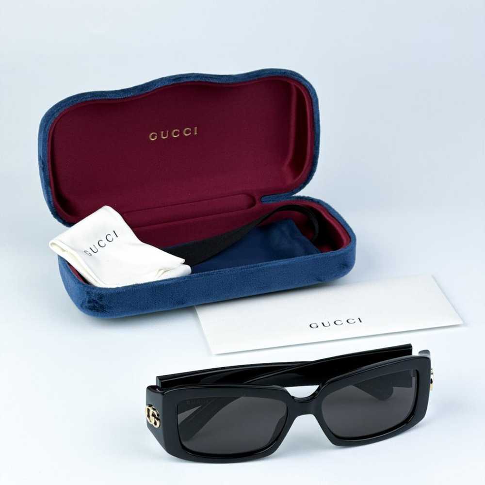 Gucci Sunglasses - image 12