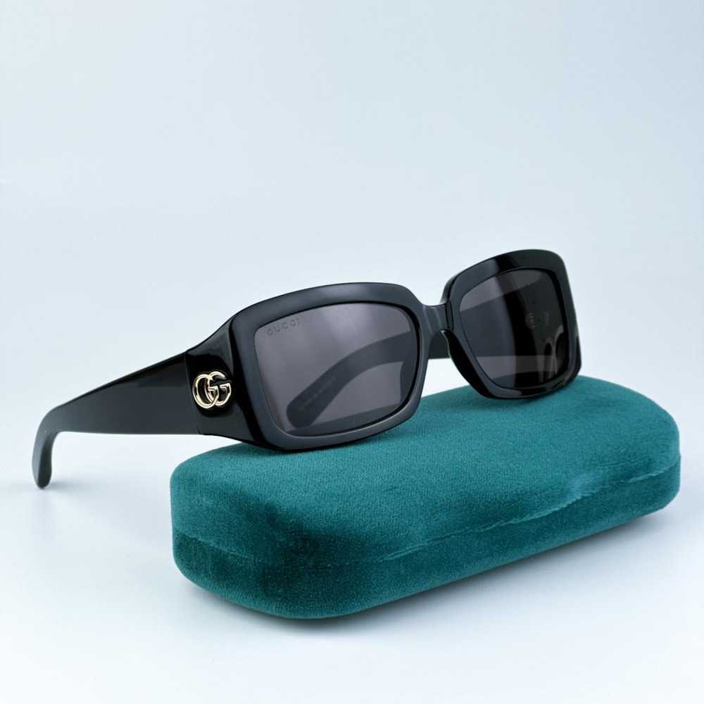 Gucci Sunglasses - image 2