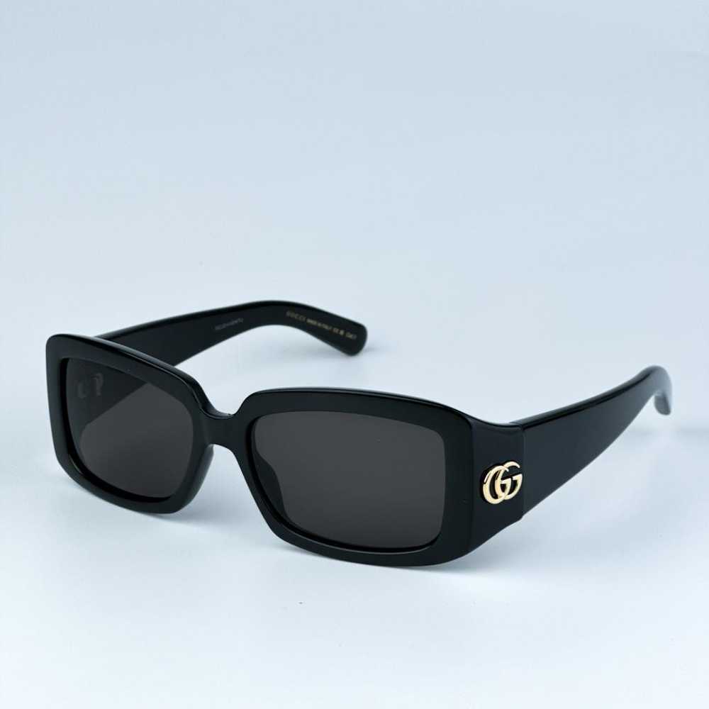 Gucci Sunglasses - image 5