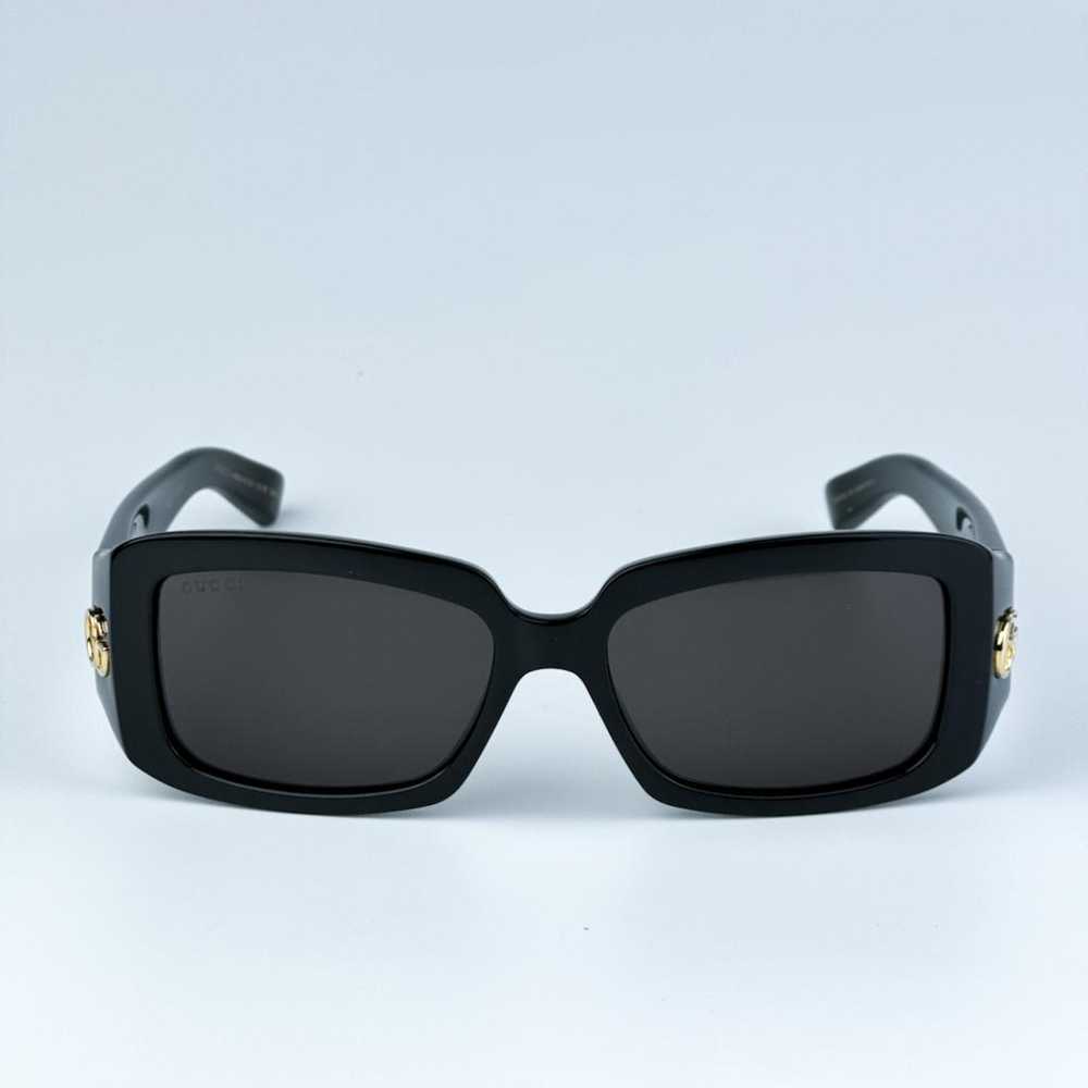 Gucci Sunglasses - image 6