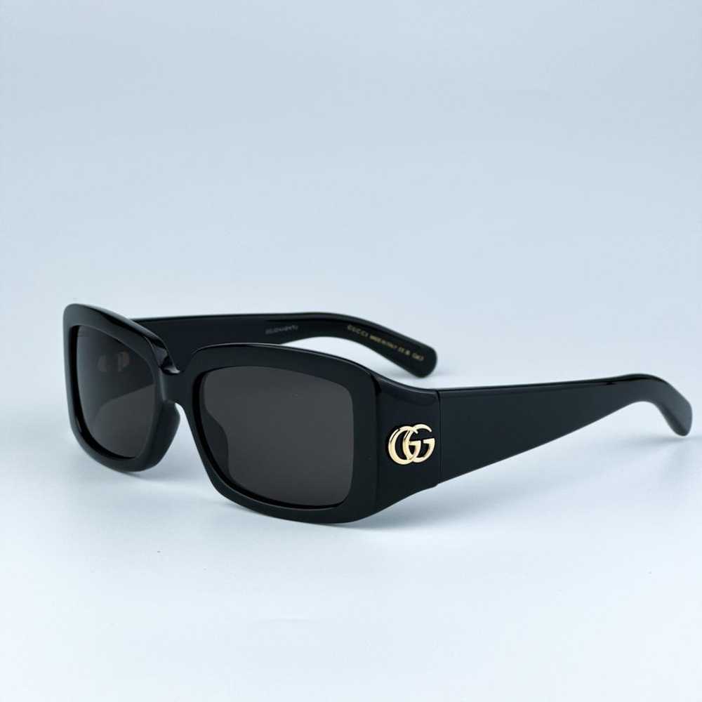 Gucci Sunglasses - image 7