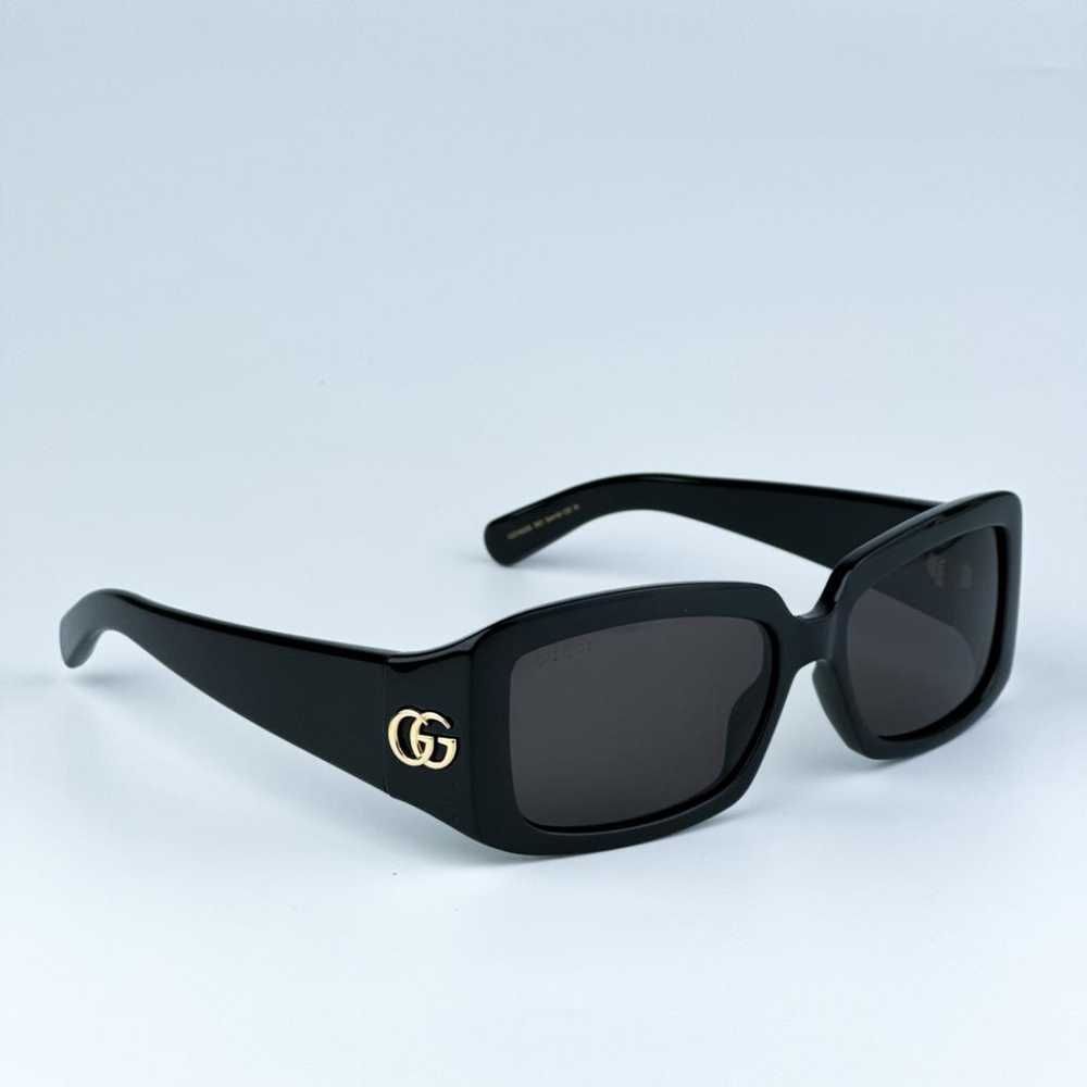 Gucci Sunglasses - image 8