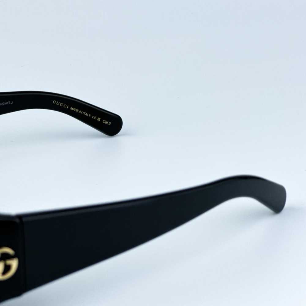 Gucci Sunglasses - image 9