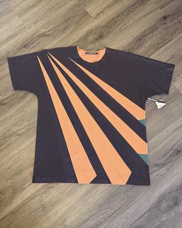 Miyake issey t - Gem