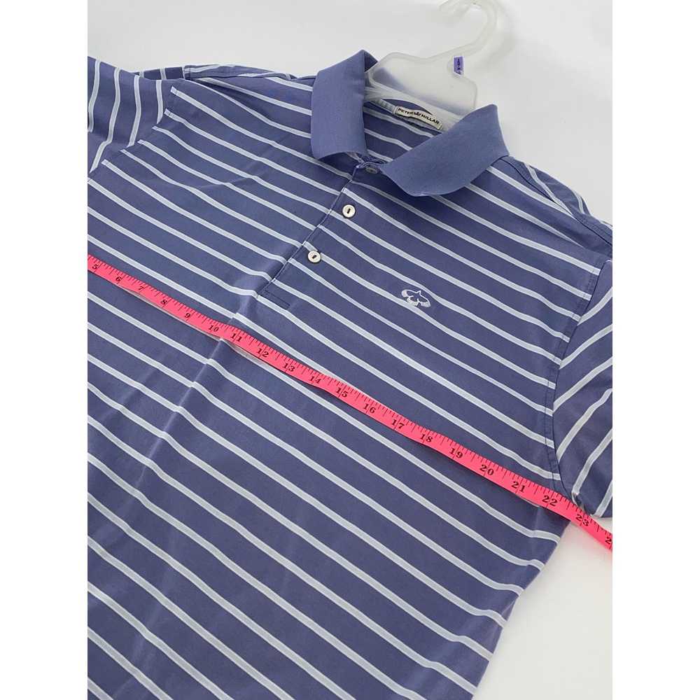 Peter Millar Peter Millar Mens Golf Polo - image 6