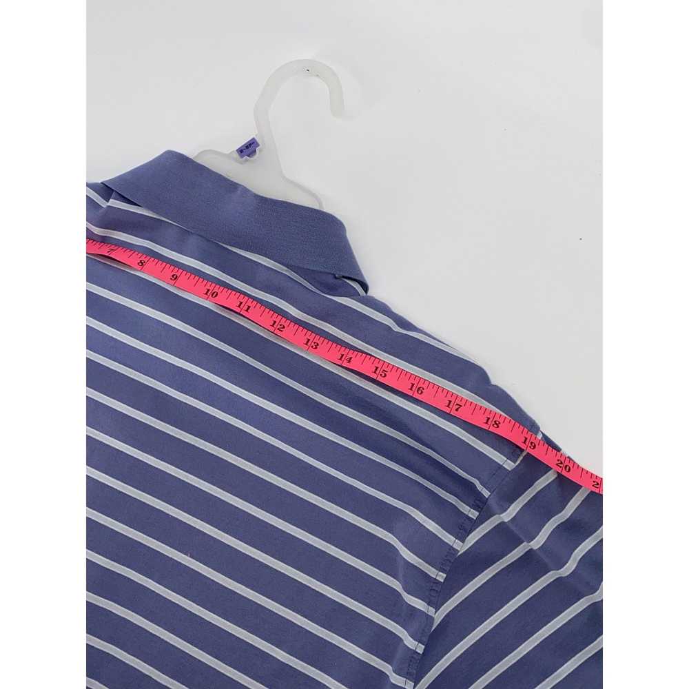 Peter Millar Peter Millar Mens Golf Polo - image 7