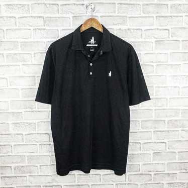 Johnnie O Johnnie-O Pre-Formance Short Sleeve Polo