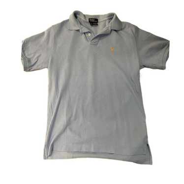 Polo Ralph Lauren Vintage Ralph Lauren Polo Shirt - image 1