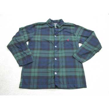 Polo Ralph Lauren POLO Ralph Lauren Shirt Mens M G