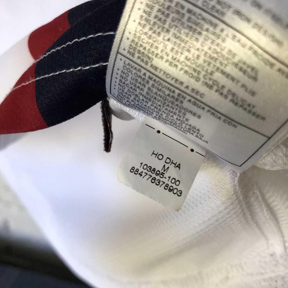 Jersey × Nike × Soccer Jersey USA national team 2… - image 7