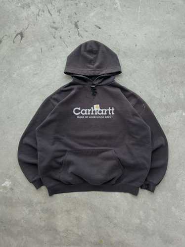 Carhartt × Vintage × Workers Vintage 90’s Carhartt