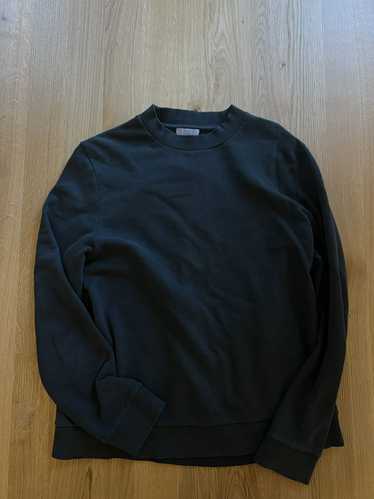 Cos Cos Crewneck Sweatshirt