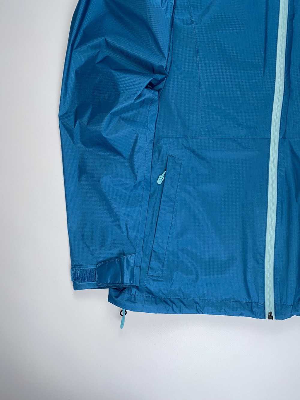 Marmot 🚨 Marmot membrane jacket woman L - image 4