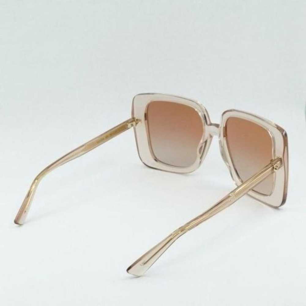 Gucci Sunglasses - image 10