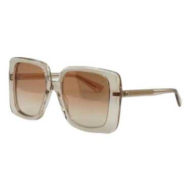 Gucci Sunglasses - image 1