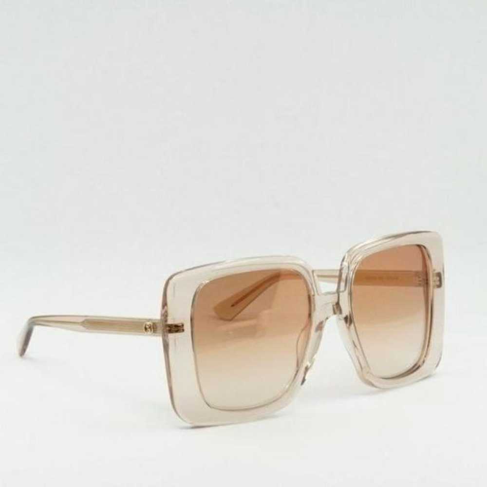 Gucci Sunglasses - image 8