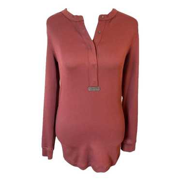 Brunello Cucinelli Blouse - image 1