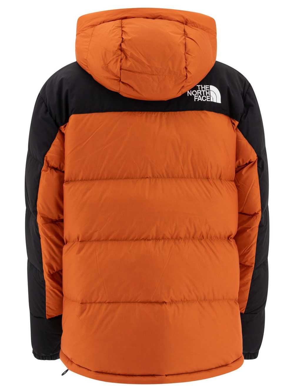 The North Face The North Face "himalayan" Parka f… - image 2