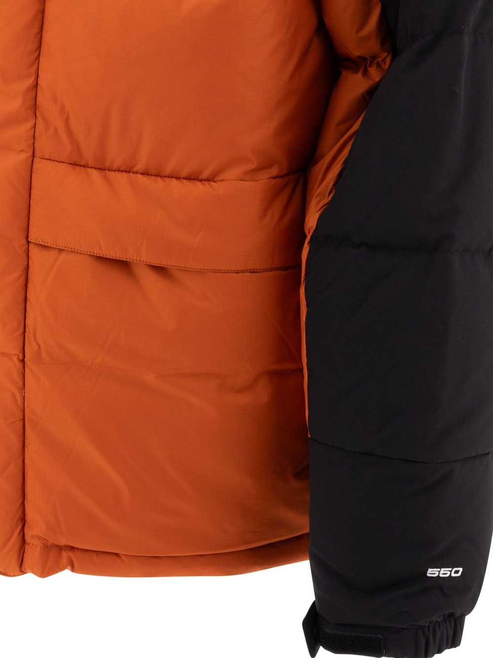 The North Face The North Face "himalayan" Parka f… - image 4