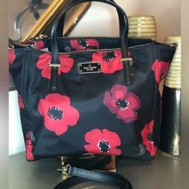 【新品】everyone nylon tote bag ABCD FLEURS 新品】everyone nylon tote bag ABCD FLEURS メンズ