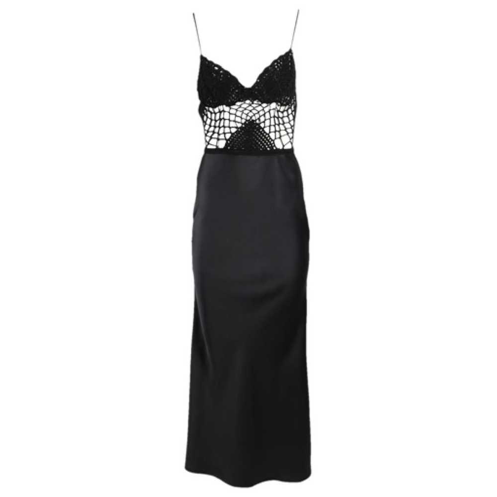 Silvia Astore Maxi dress - image 1