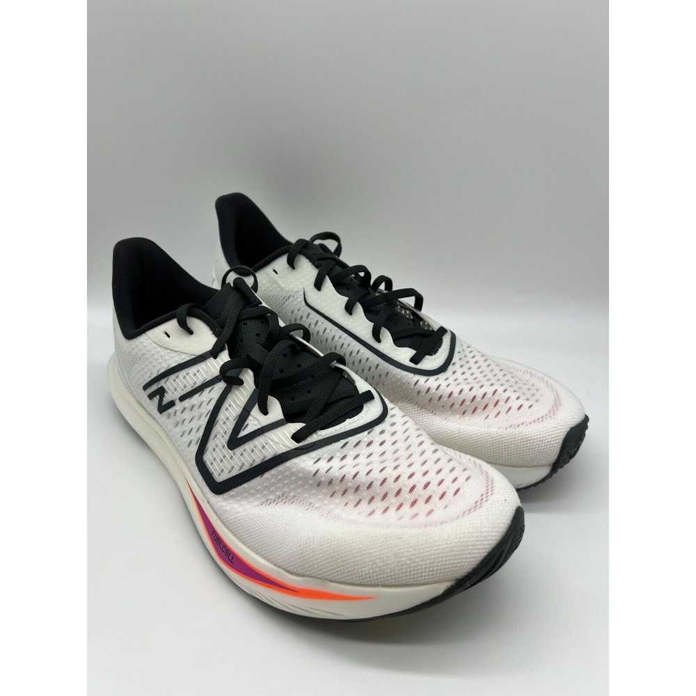 New Balance New Balance FuelCell Rebel V3 Running… - image 11