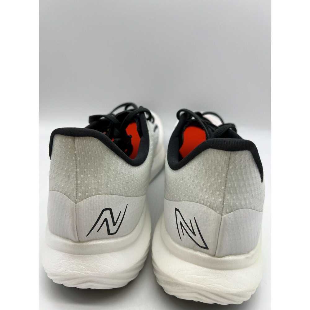 New Balance New Balance FuelCell Rebel V3 Running… - image 7