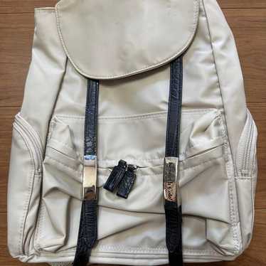 Kenneth Cole backpack. - image 1