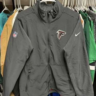 Nfl atlanta falcons jacket - Gem