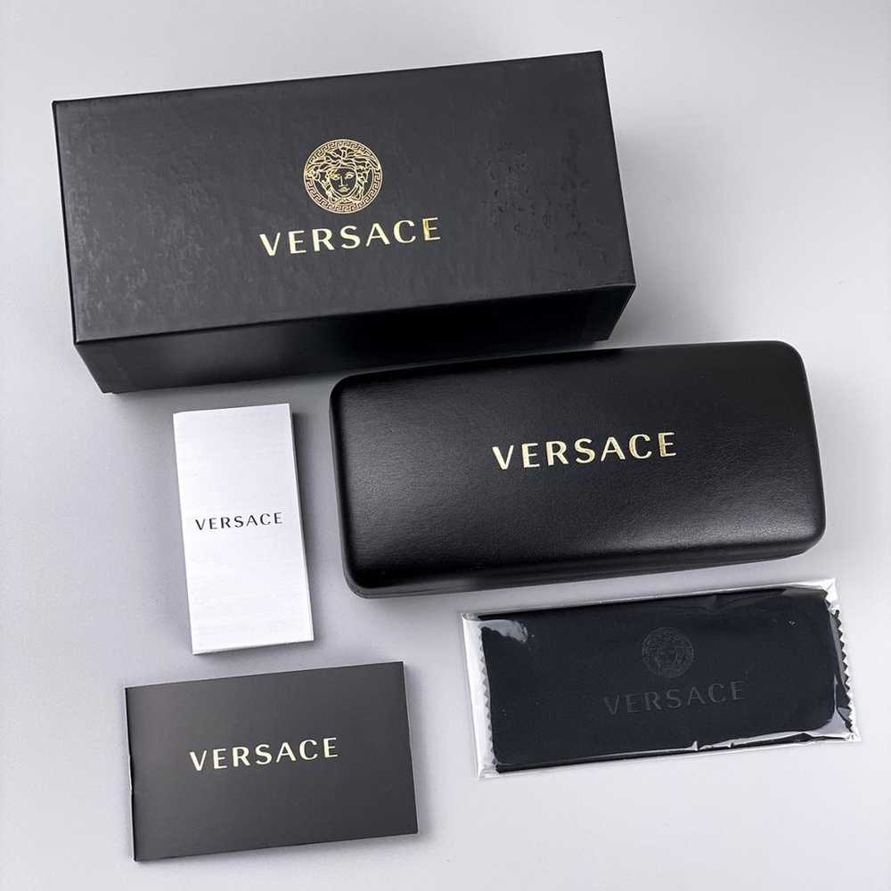 Versace Sunglasses - image 11