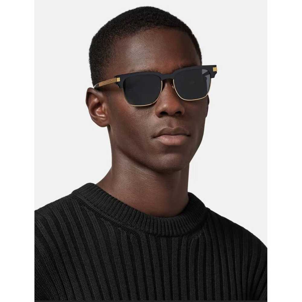 Versace Sunglasses - image 12