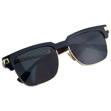 Versace Sunglasses - image 1