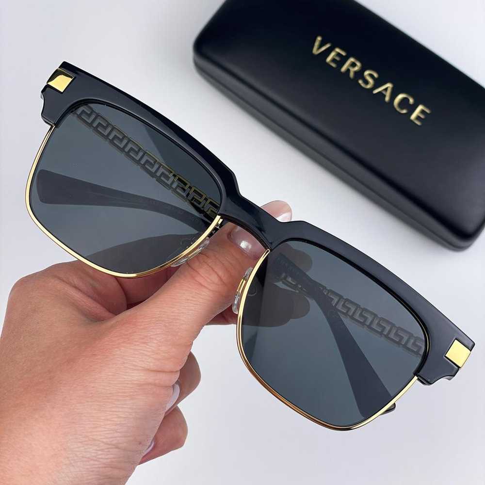 Versace Sunglasses - image 2