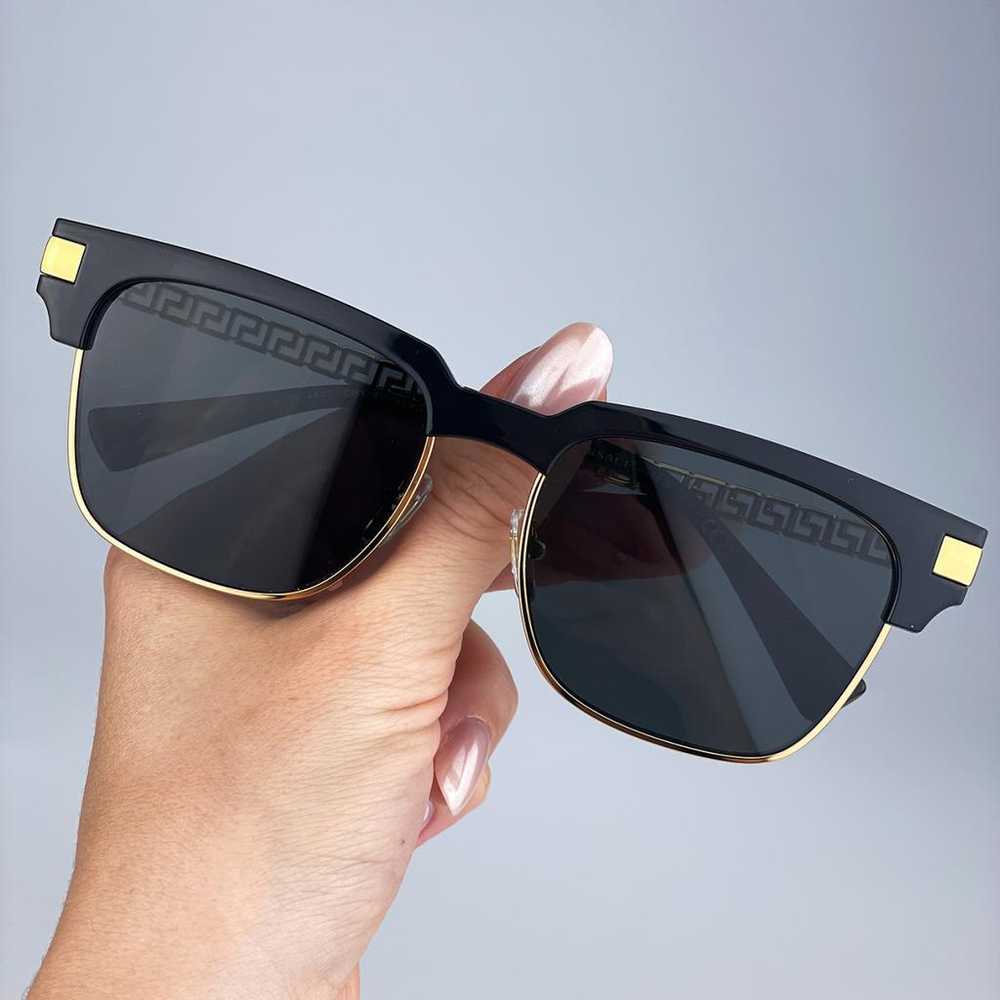 Versace Sunglasses - image 4