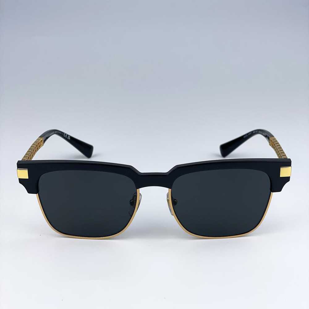 Versace Sunglasses - image 5