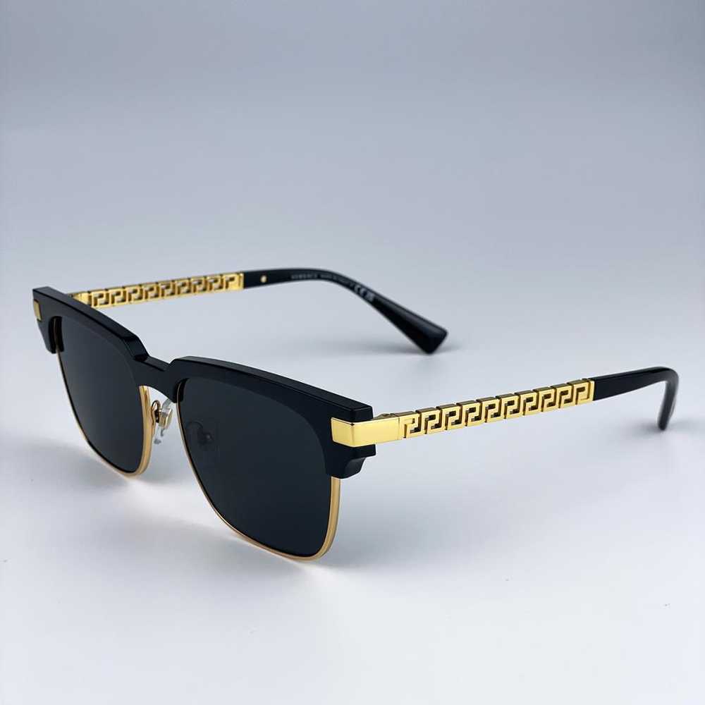 Versace Sunglasses - image 6