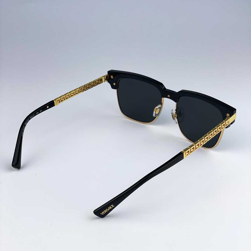 Versace Sunglasses - image 7