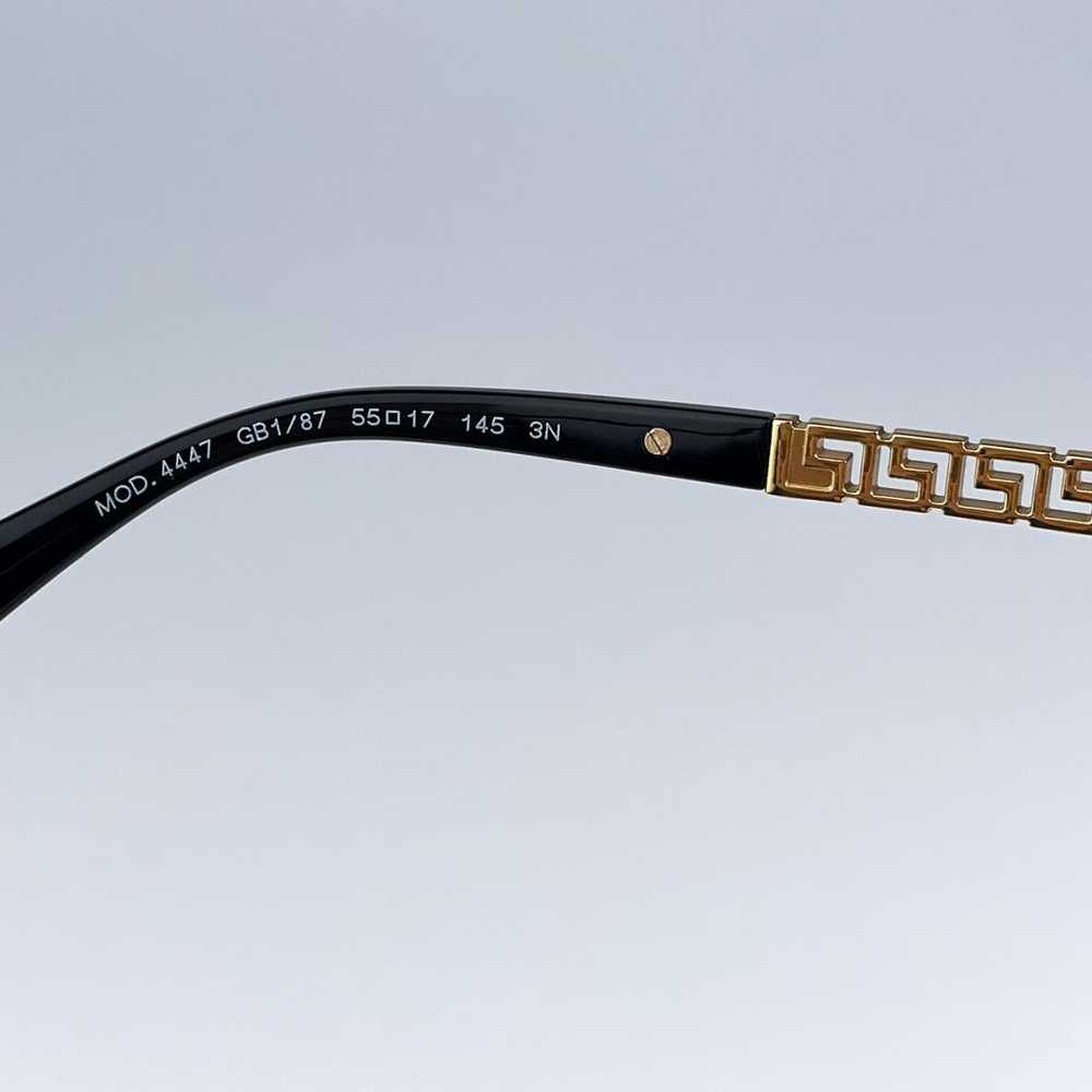 Versace Sunglasses - image 8