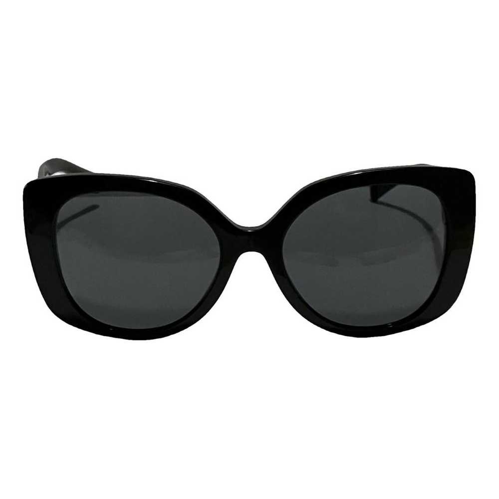 Versace Sunglasses - image 1